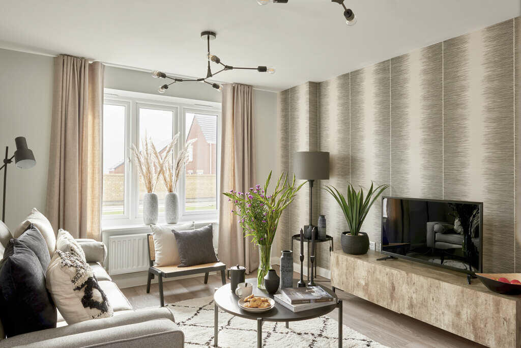 Additional image 6 of Hall Rd, 
Elsenham,  
Bishop's Stortford, 
CM22 6DN