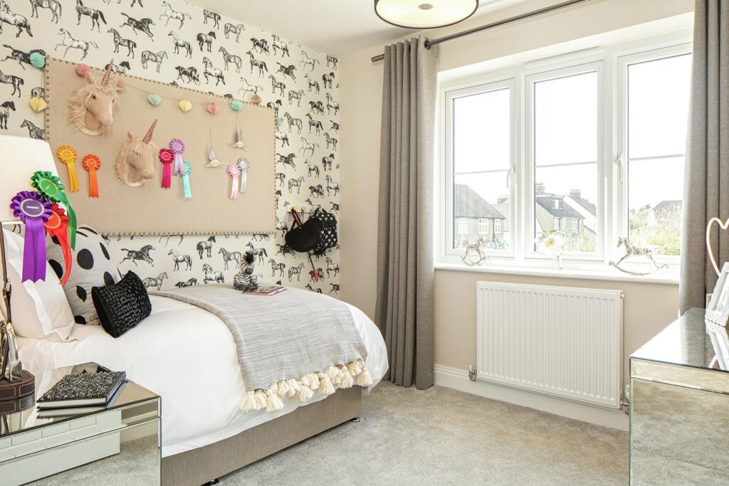 Additional image 12 of Doughton Road (off, Coggeshall Road), Kelvedon 
CO5 9NX