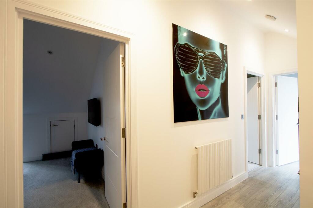 Additional image 9 of Hawkley Mews, Chapel Street, Billericay