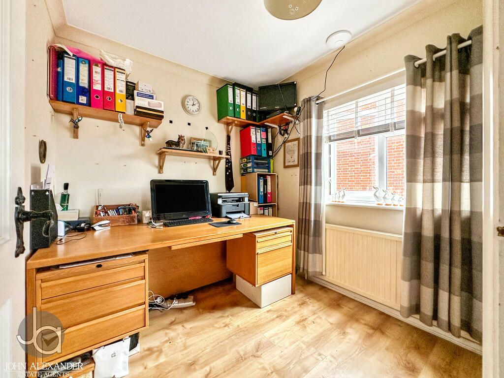 Additional image 11 of Colchester Road, West Bergholt