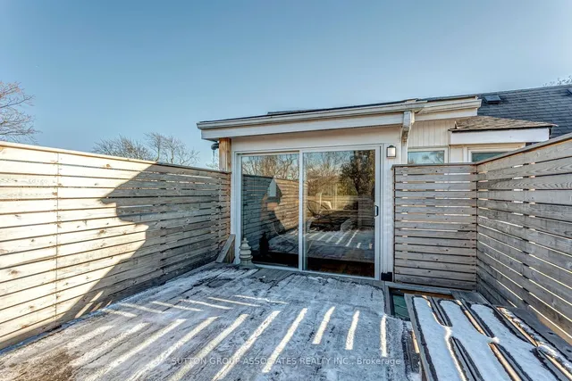 Additional image 34 of 74 fern Ave