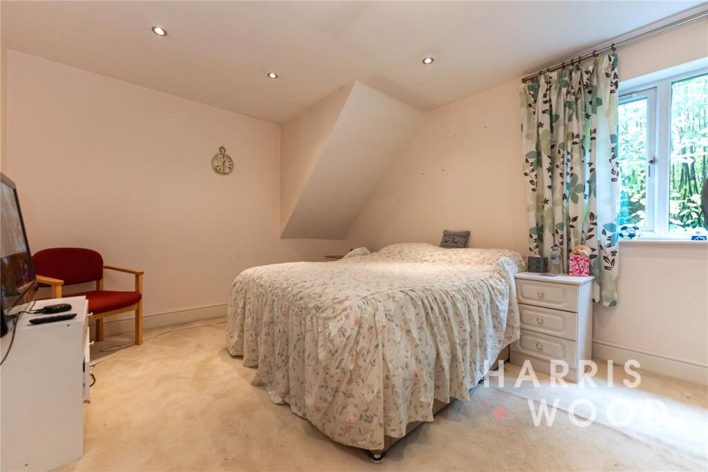 Additional image 31 of London Road, Great Notley, Braintree, Essex, CM77