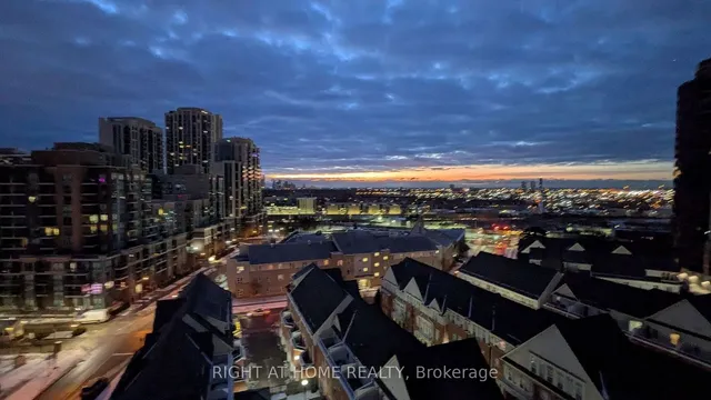 Additional image 16 of 5101 Dundas St Unit 906