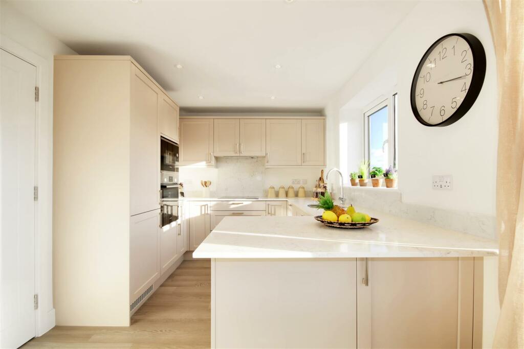 Additional image 5 of House 5, Ash Tree Grove, Nine Ashes, Ingatestone