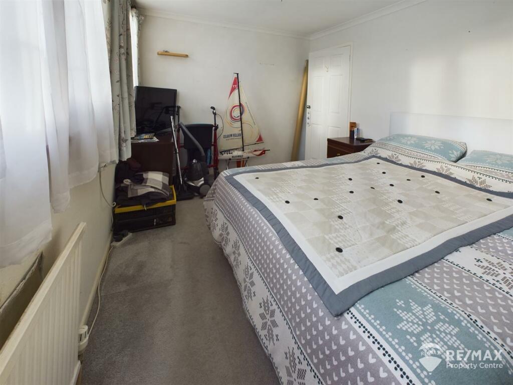 Additional image 12 of Witch Elm, Dovercourt