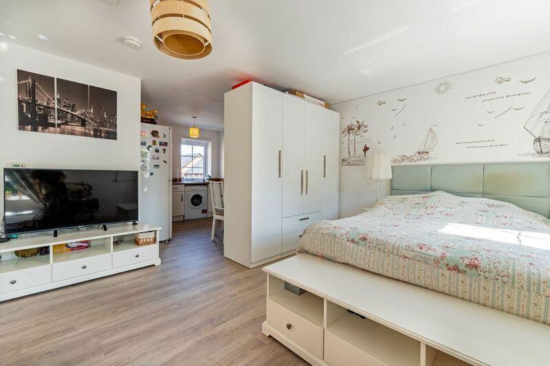 Additional image 13 of Barley Way, Elsenham, Bishop's Stortford, Essex, CM22