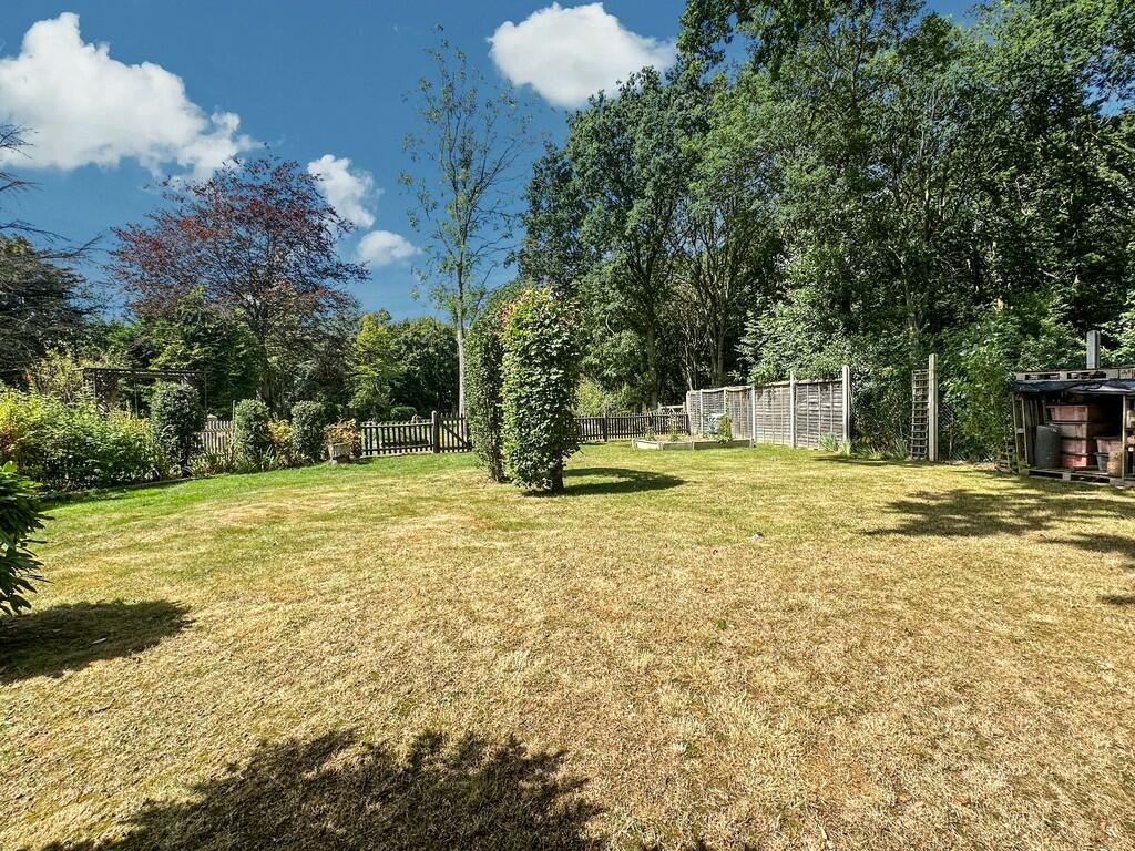 Additional image 27 of Moor Road, Langham