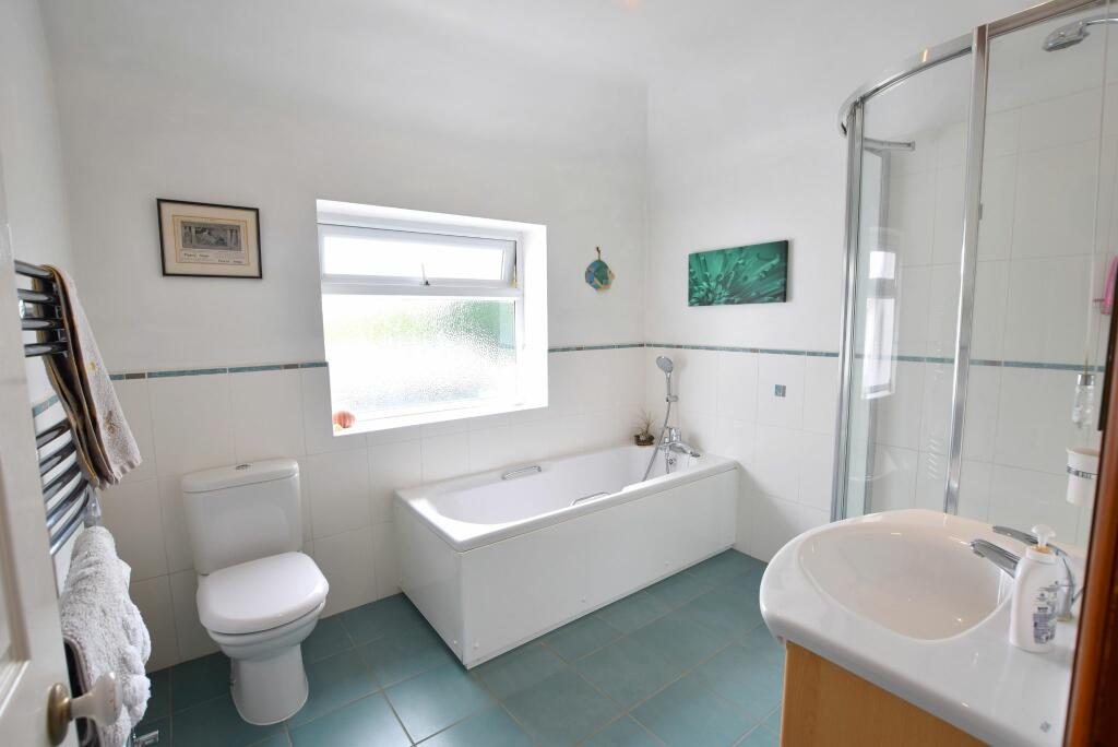 Additional image 14 of Holland Park, Clacton-on-Sea