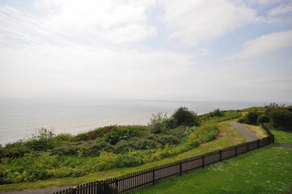 Additional image 11 of SEAVIEW HEIGHTS, WALTON-ON-THE-NAZE