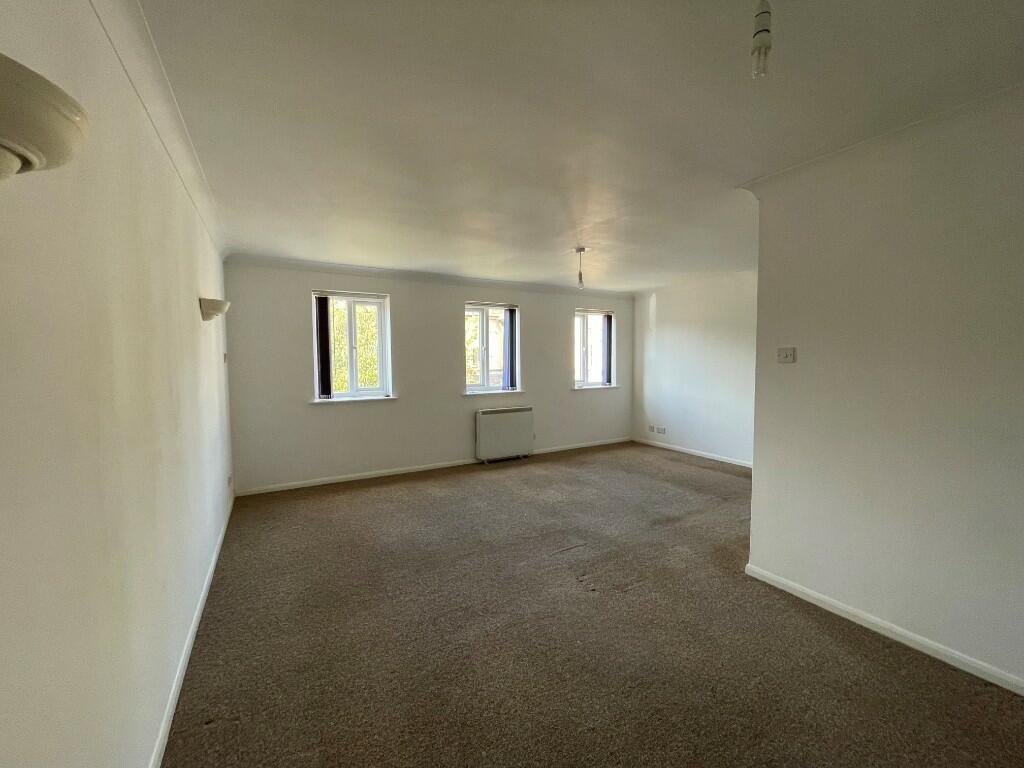 Additional image 4 of Colne Road, Halstead, Essex, CO9