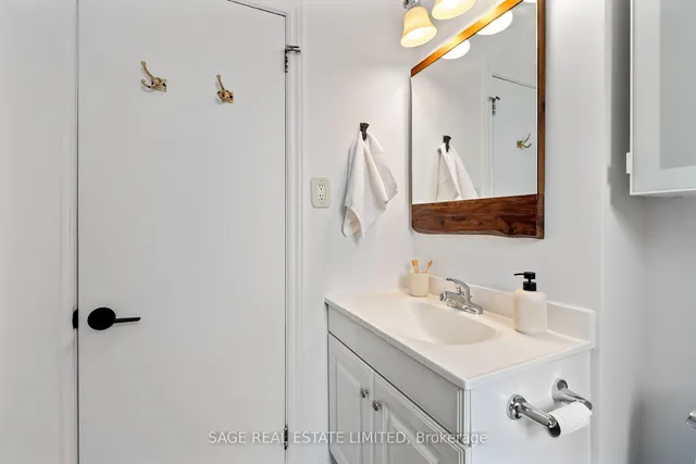 Additional image 24 of 105 Symington Ave