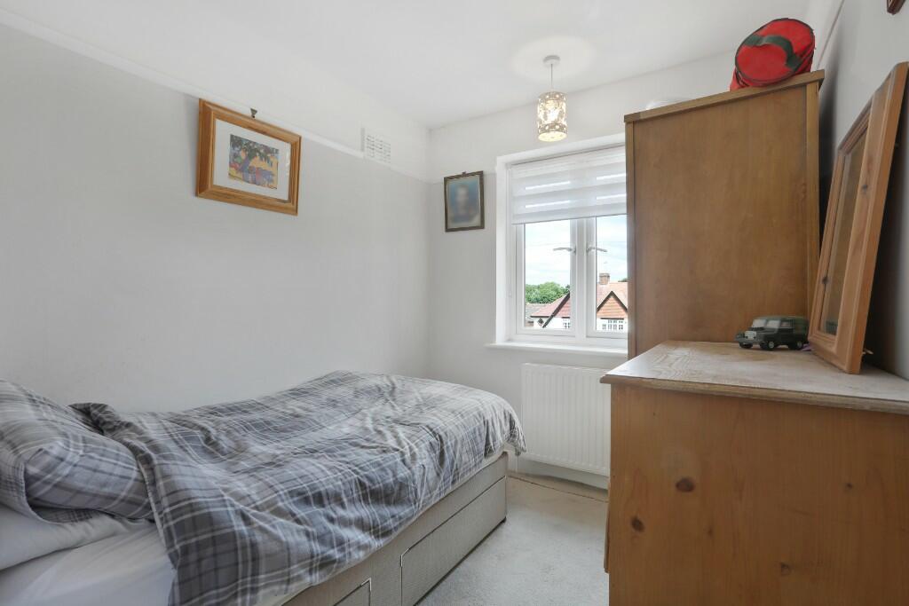 Additional image 19 of Limpsfield Road, South Croydon, Surrey, CR2