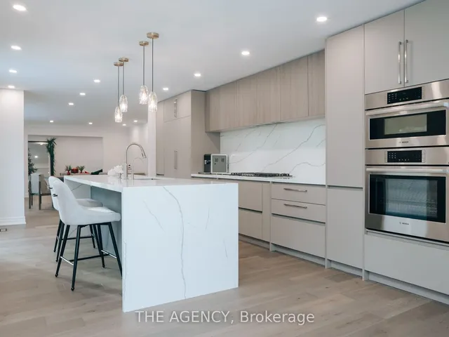 Additional image 17 of 7 Shady Oaks Cres