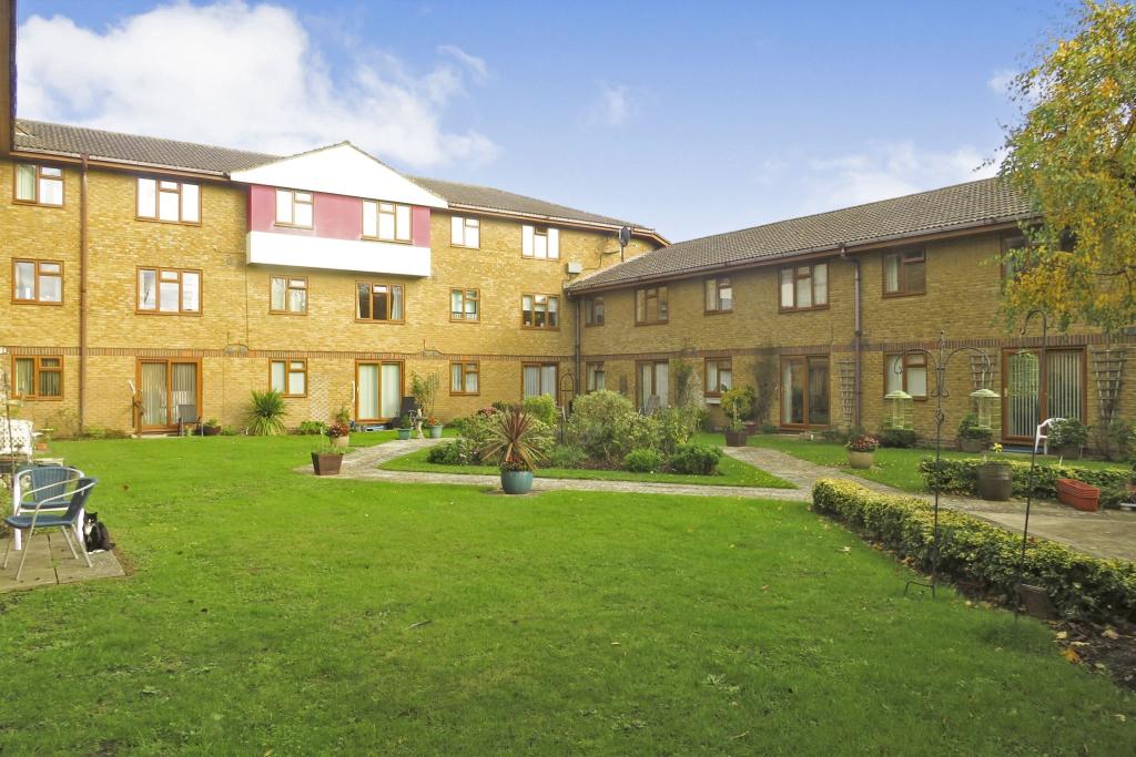 Additional image 6 of Allington Court, Billericay