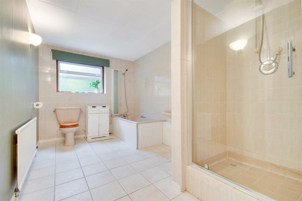 Additional image 12 of Hyde Lane, Danbury