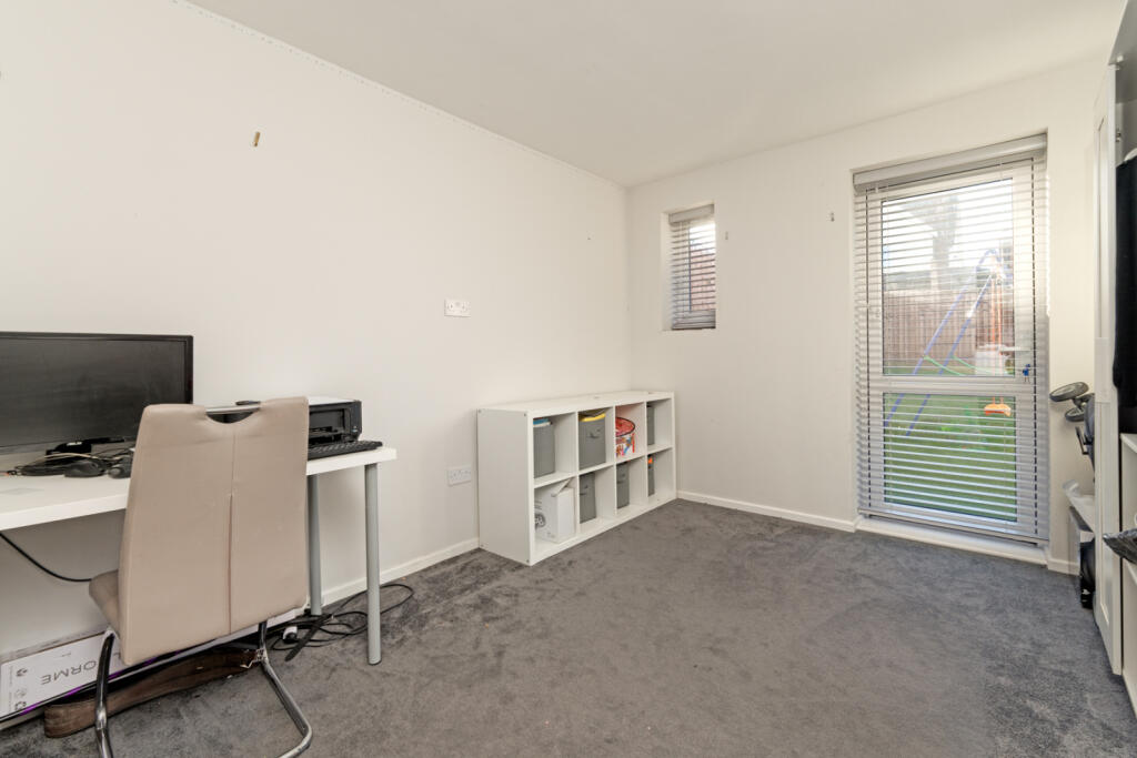 Additional image 7 of James Place, Stansted, Essex, CM24