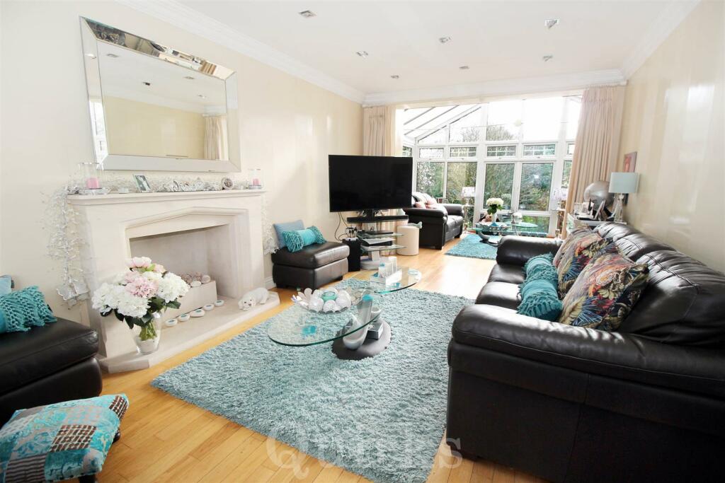 Additional image 27 of Highland Grove, Billericay