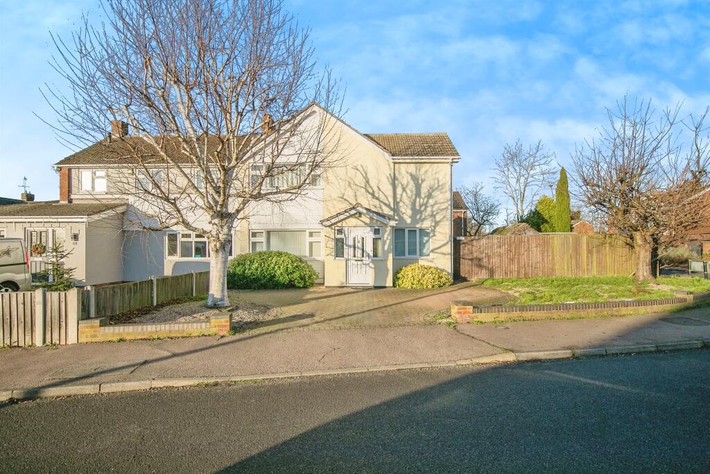 Additional image 17 of Churnwood Road, Colchester