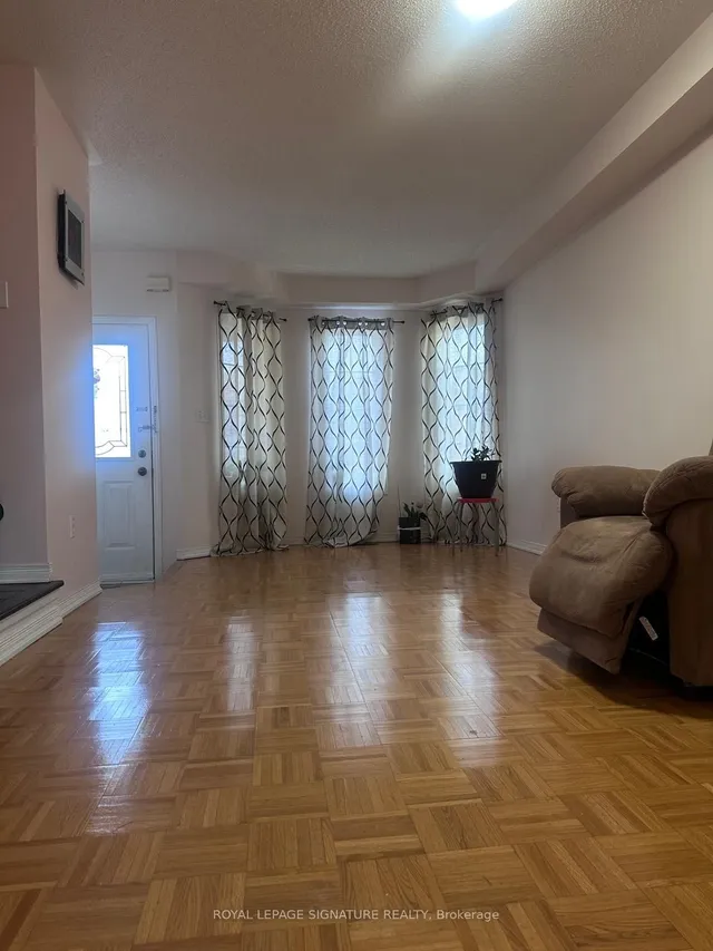 Additional image 2 of 28 Pompano Pl