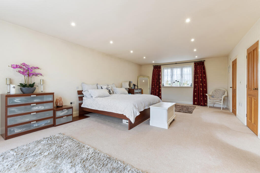 Additional image 17 of The Street, Little Dunmow, Dunmow, Essex, CM6