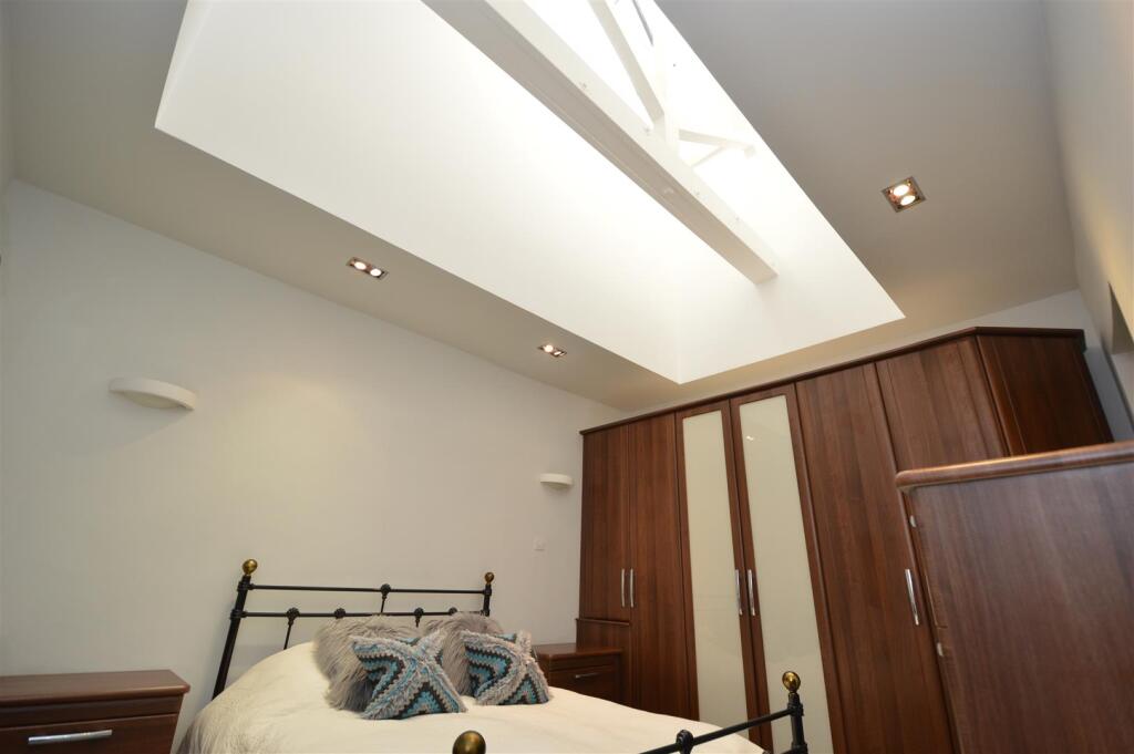 Additional image 10 of The Galleries, Warley, Brentwood