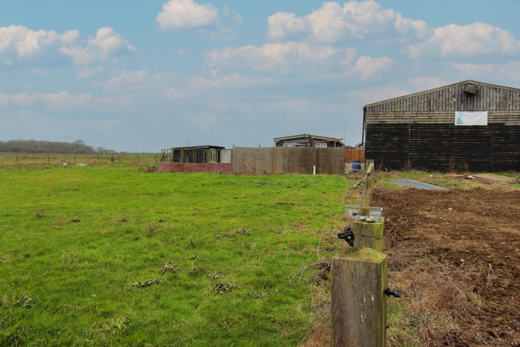 Additional image 11 of St. Stephens Road, Cold Norton, CM3