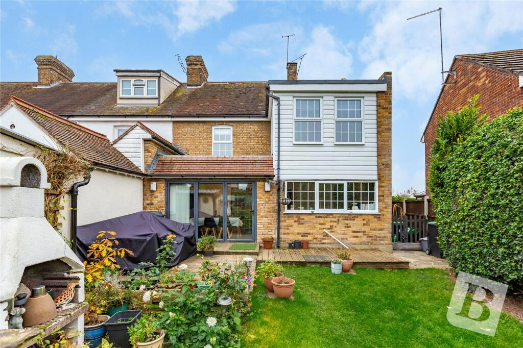 Additional image 9 of Aukingford Gardens, Ongar, Essex, CM5