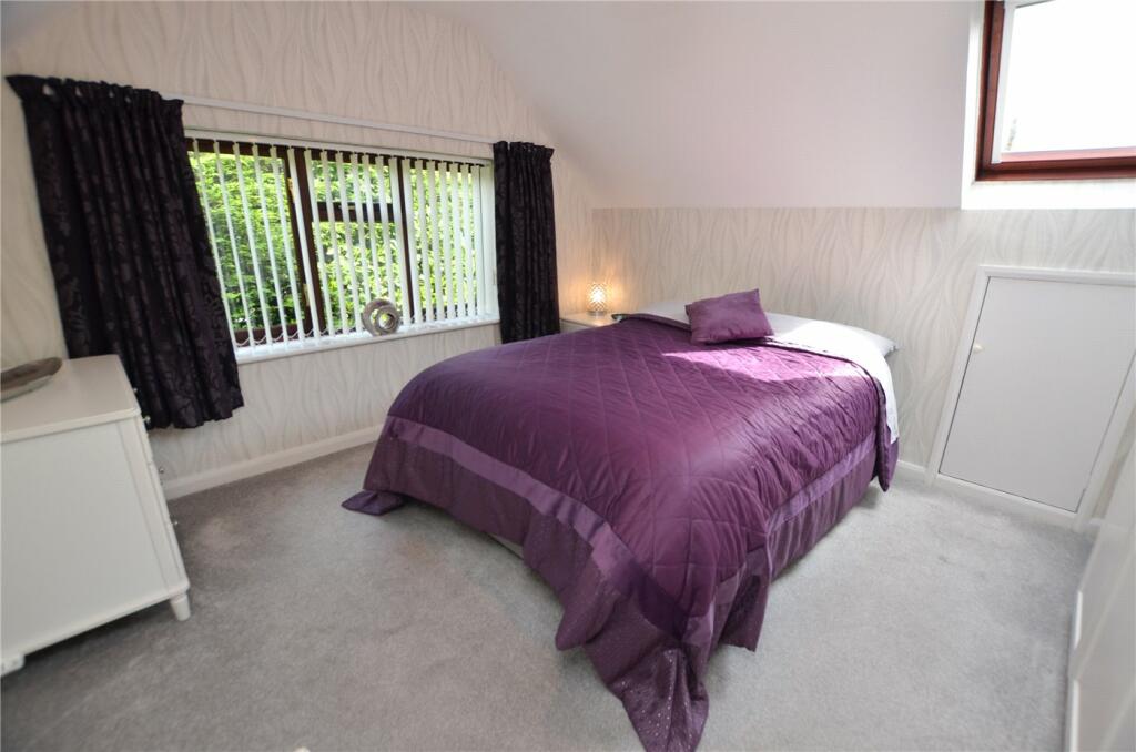 Additional image 24 of Pooltown Road, Whitby, Ellesmere Port