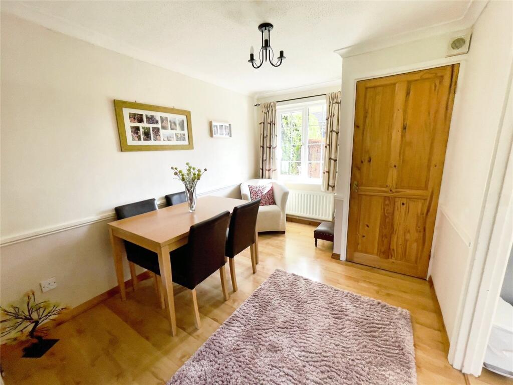 Additional image 18 of Crown Close, Sheering, Bishops Stortford, Essex, CM22