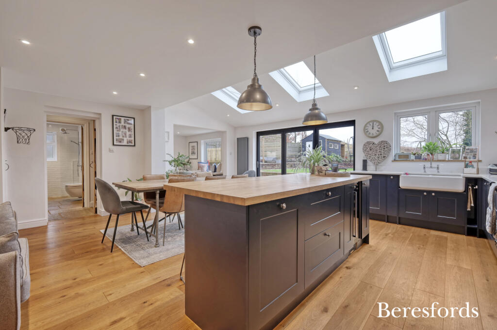 Additional image 17 of The Maltings, Broxted, CM6