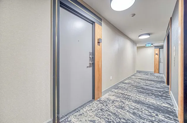 Additional image 7 of 99 John St Unit 1405