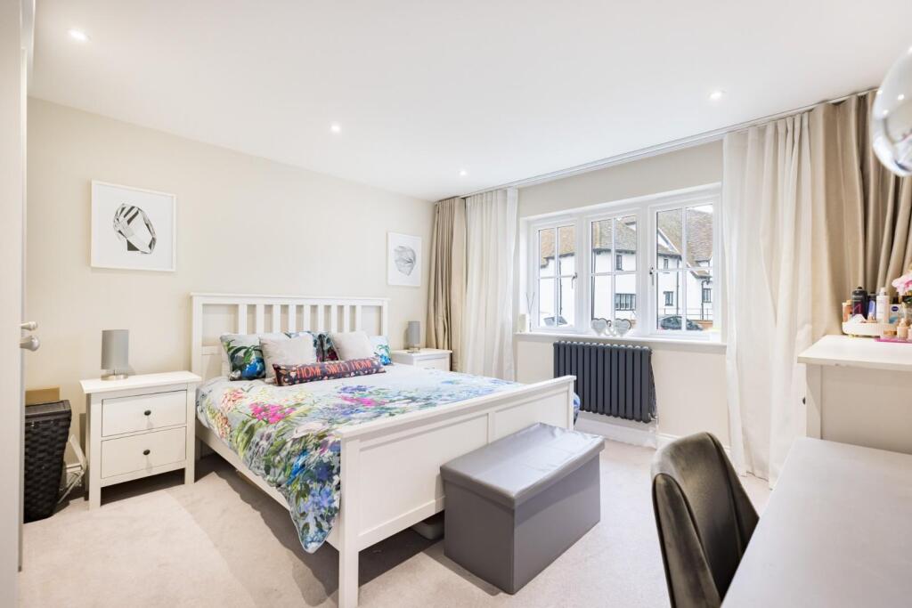 Additional image 17 of St. Marys Mews, Broxted, Dunmow