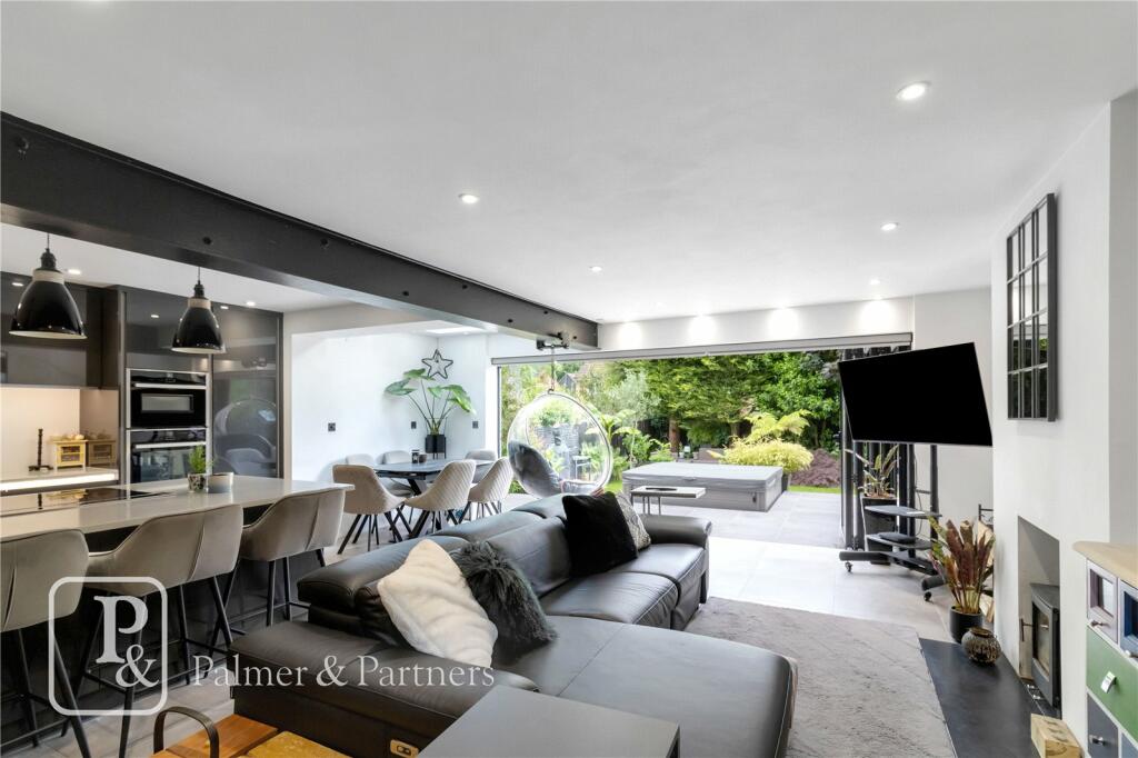 Additional image 8 of Parsons Heath, Colchester, Essex, CO4