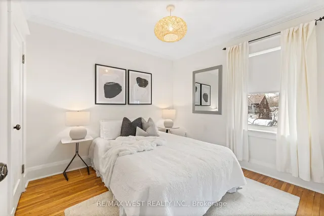 Additional image 16 of 310 Indian Grve