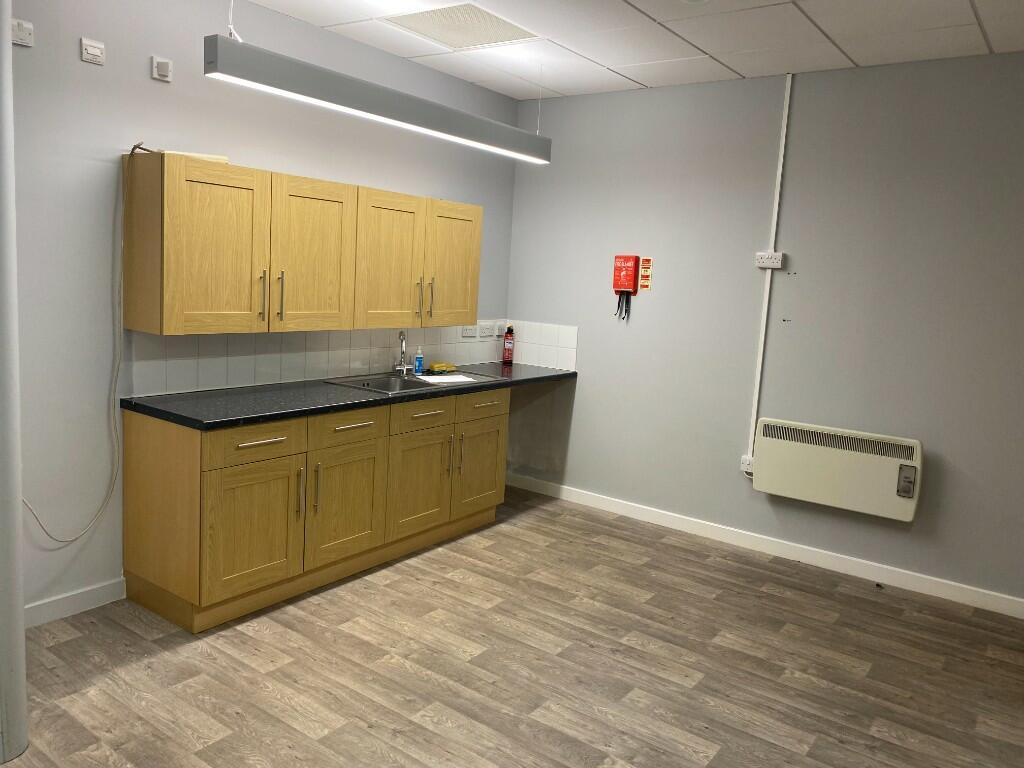 Additional image 5 of 230 Avenue West, Braintree, Essex, CM77 7AA