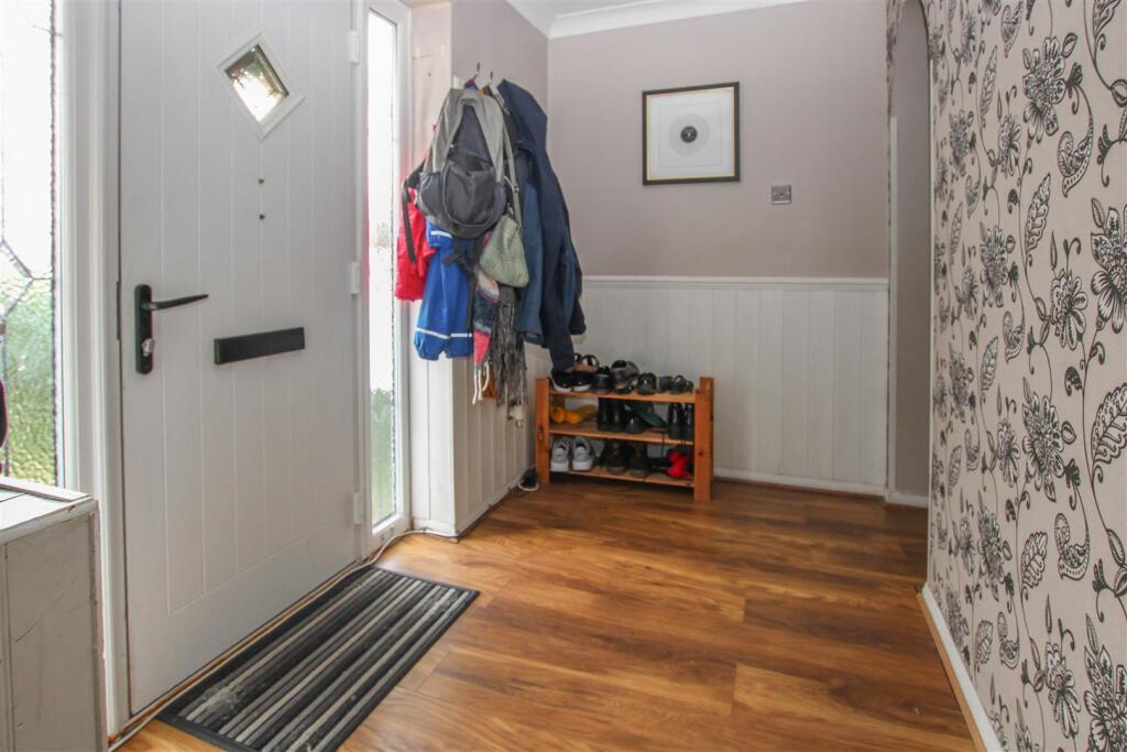 Additional image 6 of Clarence Road, Pilgrims Hatch, Brentwood