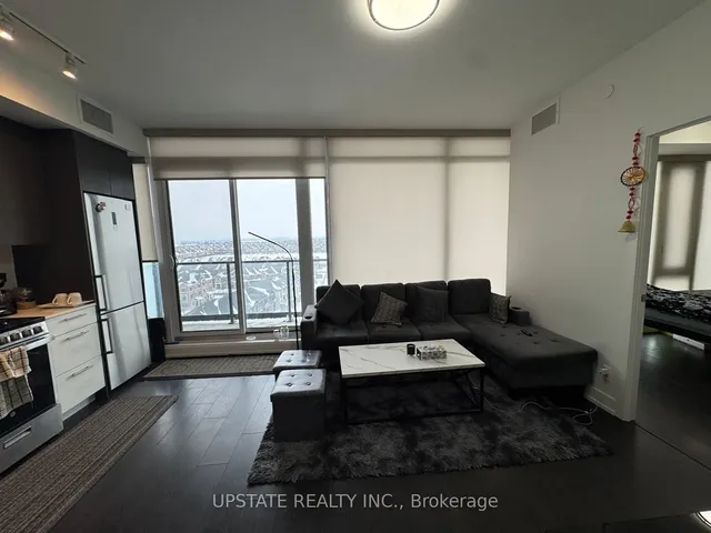 Additional image 10 of 225 Veterans Dr Unit 909