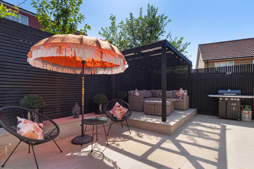 Additional image 36 of Whieldon Grange, Church Langley, Harlow, Essex, CM17