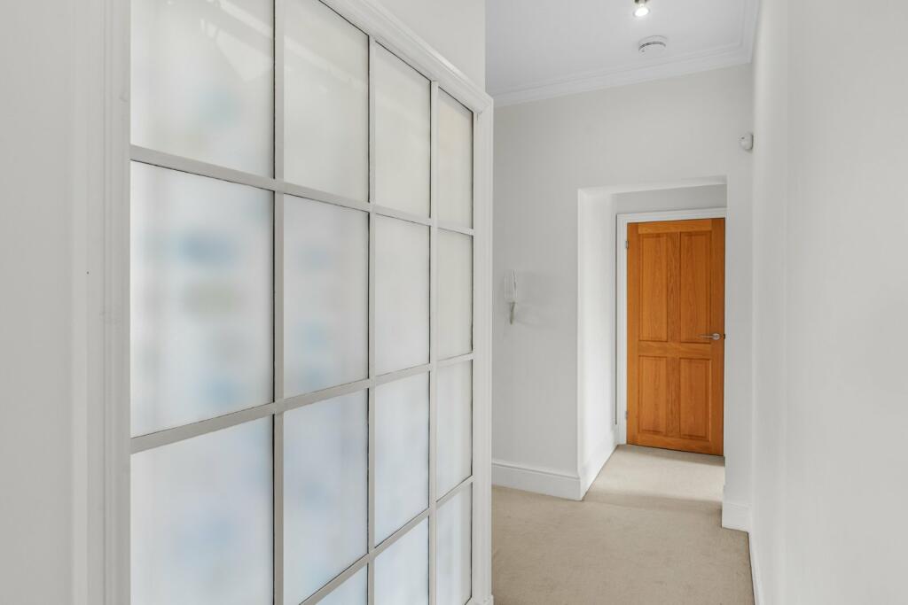 Additional image 8 of 1A Beverley Road, Lexden, Colchester, Essex, CO3