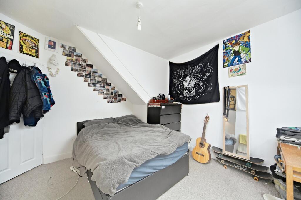 Additional image 6 of Epsom Road, Croydon, CR0