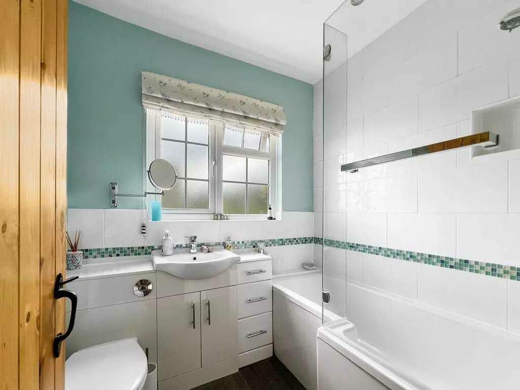 Additional image 9 of Cottage with separate ANNEX