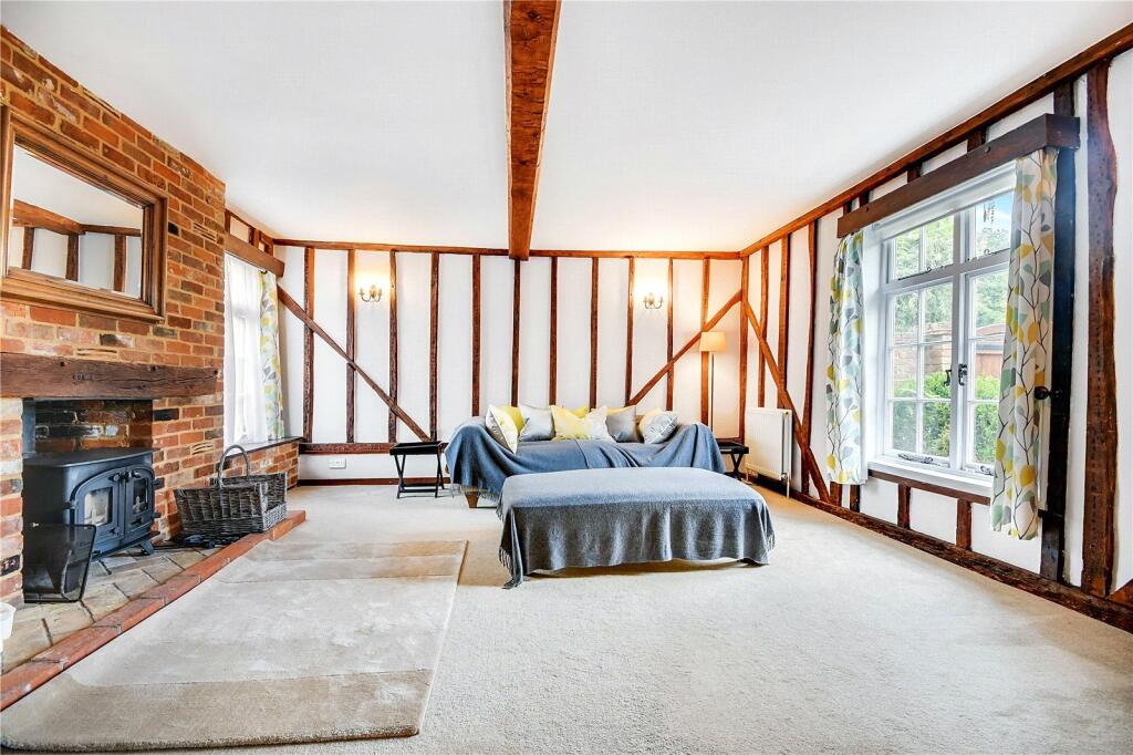 Additional image 32 of Barnes Mill & Barnes Mill House, Mill Vue Road, Chelmsford, Essex, CM2