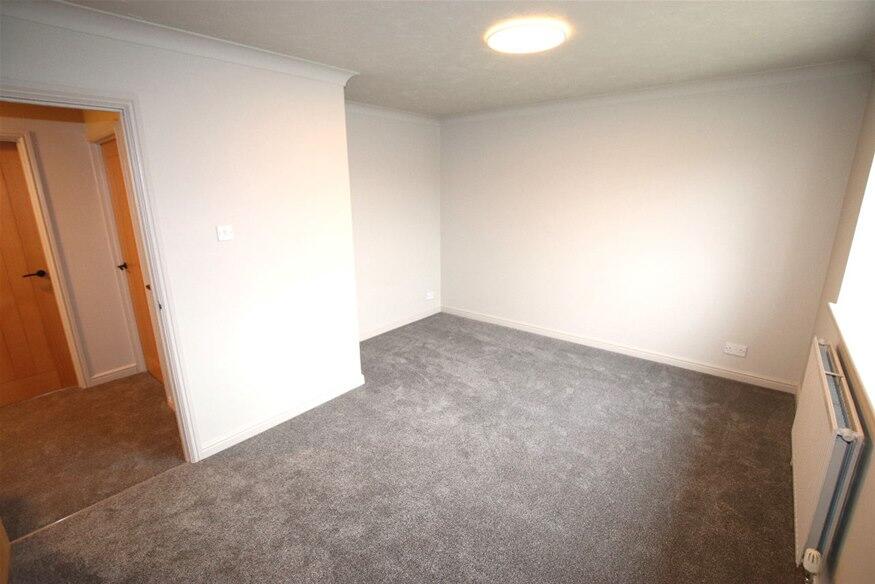 Additional image 12 of Totlands Drive, Great Clacton, Clacton on Sea, CO15