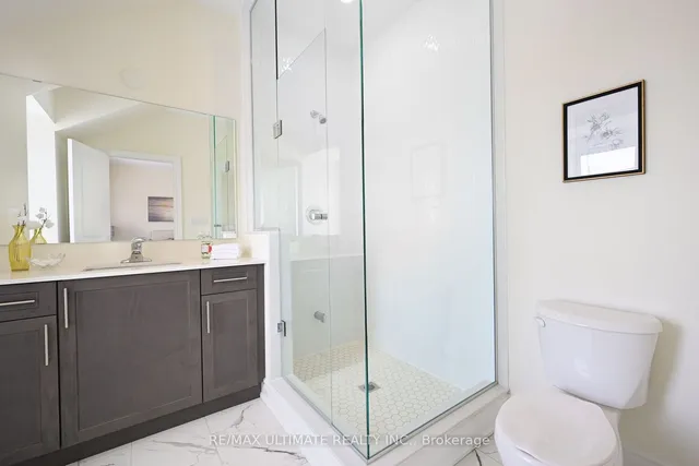 Additional image 22 of 87 Hayrake St