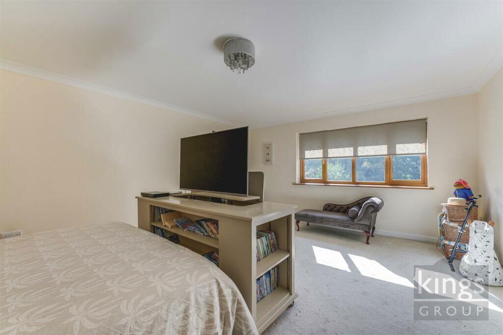 Additional image 18 of Rye Hill Road, Harlow, Essex, CM18 7JE