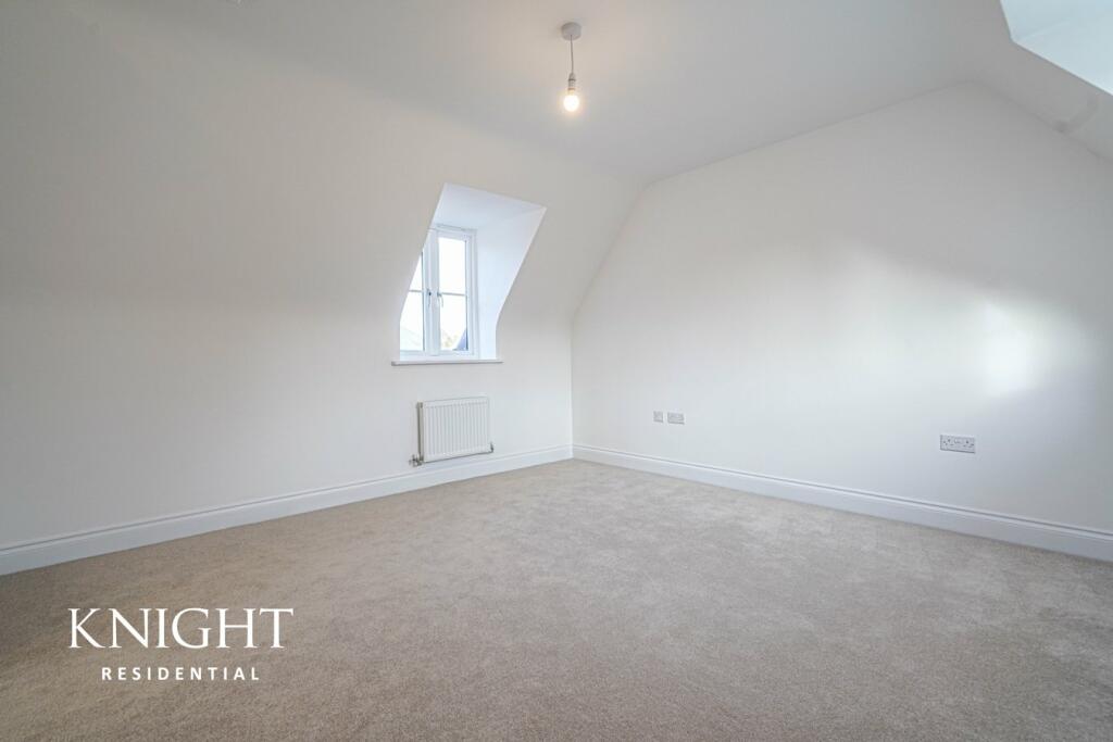 Additional image 23 of Pointsman Way, Colchester, CO3