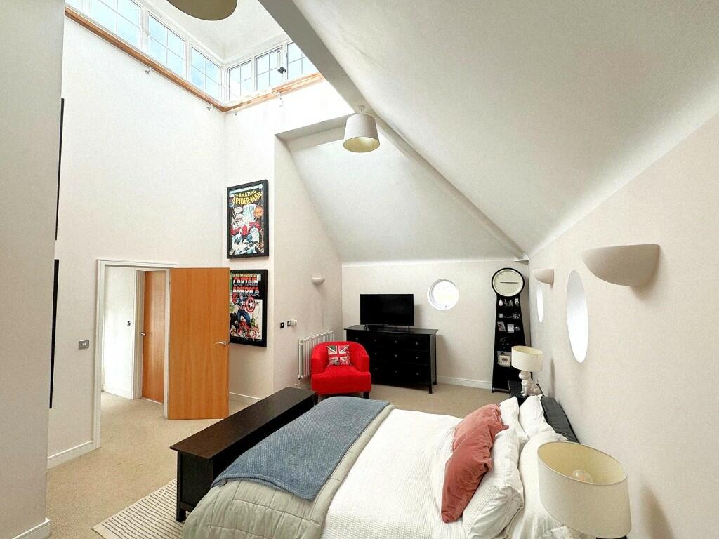 Additional image 13 of Drovers Mead, Warley, Brentwood, Essex, CM14