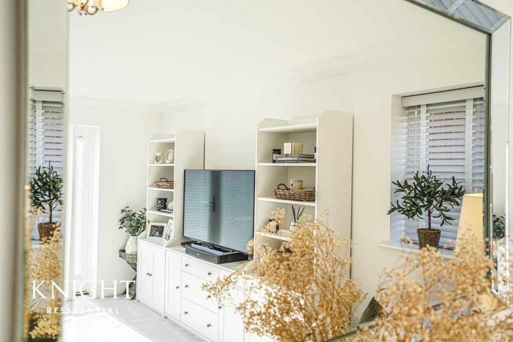 Additional image 8 of Middleton Mews, Brightlingsea, Colchester, CO7