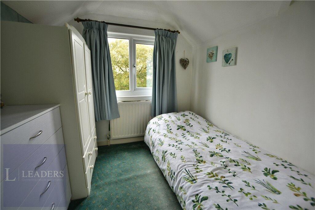 Additional image 18 of Halstead Road, Gosfield, Halstead