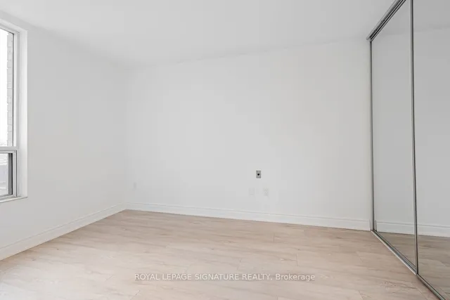 Additional image 20 of 284 Bloor St Unit 501